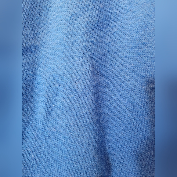 80s Sweater Dress Limited Express - Picture 6 of 16